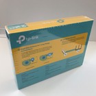 New Sealed - Tp-link Tl-wn722n High Gain 150mbps Wifi Usb Wireless Adapter
