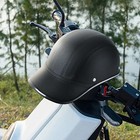Universal Bicycle Helmet Cap Summer Safety Adjustable Outdoor Cycling Gear
