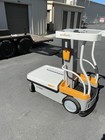 2016 Crown Wav Work Assist Vehicle     Low Hours     Ready To Work  Model  Wav50-118