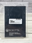 Beretta Px4 Storm Px4-all Compact Owners Manual  c62009
