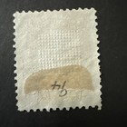 Us Scott  94 Fancy  Cancel