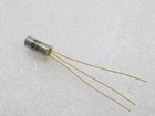 20x 104nu71  Tesla Germanium Npn Transistor