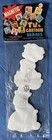 Tv   Cartoon Heroes Character    puffy    Magnet 9  Popeye The Sailor Man 1975 New