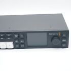Blackmagic Design Atem Television Studio Hd Swatemtvstu hd