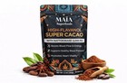 Ma  a Superfoods - High Flavanol Super Cacao  7oz  200g  30 Servings  New