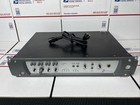 Digidesign Digi 002 Rack Digital Recording Interface -   Missing Knobs -warranty