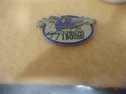 Bpoe Elks Misc Elks  Pins shot Cup bottle Opener etc