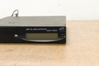 Etc N34g Net3 Acn Dmx rdm Four-port Gateway Cg0047b