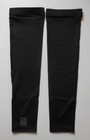 Nike Pro Dri-fit Football Arm Sleeves Adult Unisex Black iridescent L xl