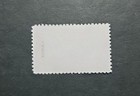 Us Stamps Sc  E14-e16 1925-1931 10c 15c 20c Special Delivery Replica Set