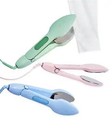 Nori Handheld Steam Iron