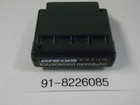 Mercury Marine Quicksilver 91-8226085 Outboard Diagnostics Cartridge Ddt 4 1