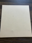 1978 Cadillac Model Range - Vintage Original 36-page Sales Brochure Catalog  Nm
