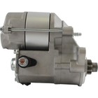 Starter For Kawasaki Kaf620 4010 Mule 2009-2015   21163-2134
