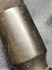 Vintage Alto Saxophone Mouthpiece The Buescher Elkhart Ind  c 