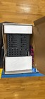 Elation Stage Setter 8 16ch Dmx Lighting Controller Console 