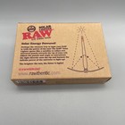 New Raw Solar-powered Eco Lighter Free Shipping