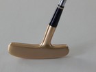 Vintage Refinished Wilson Augusta Putter
