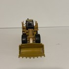 Norscot Cat 988k Wheel Loader Diecast Model Scale  no Box  Please See Pictures