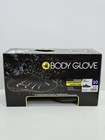 Body Glove Rapid 2 0 Performance Water Shoes Black  Men   s Size 10