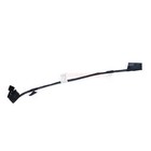 Lot Battery Cable Replace For Dell Latitude 7480 E7480 7490 E7490 07xc87  Caz20