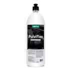 Alumax   Pulviflex   Removex Car Cleaning Kit Vonixx Vintex 3x 1 5l