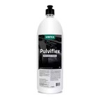 Vonixx Car Cleaning Kit Alumax   Pulviflex   Removex     3x1 5l