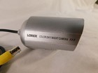 Lorex Cvc6973hr Day And Night Camera
