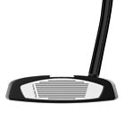 New Taylormade Golf 2025 Spider Tour S Black Putter Counter Balanced  38 