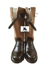 Ww2 Raf 1939 Pattern Flying Boots