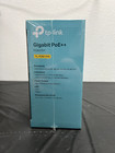 Tp-link Tl-poe170s 802 3at af bt 60w Supply Gigabit Poe Injector  un 