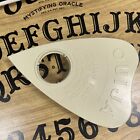 Vintage Ouija Board 600 Parker Bros  Game William Fuld Complete Toronto Canada