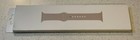 New  Genuine Apple Brand Starlight Sport Band Fit Watch Size 38mm 40mm 41mm 42mm