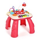 Kids Toys Toy Learning Boys Girls Educational Old Toddler Baby Years Age Play