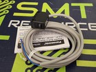 Panasonic Cx-411e Photoelectric Sensor - Brand New