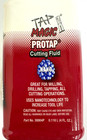 Tap Magic Protap Cutting Fluid 4oz 30004p
