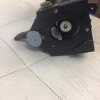 Manfrotto  bogen   3038 Tripod Ball Head Bogen   missing Plate  