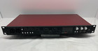 Focusrite Scarlett 18i20 2nd Gen Usb Audio Interface  a1d028569 