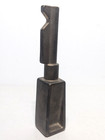 Vintage Locomotive Train Engine Reverser Handle Train Key 