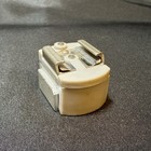 Hot Shoe Adapter For Nikon Camera F Photomic Tn Flash Coupler