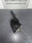 Land Rover Defender Td5  tdci Puma Hand Brake Lever  e