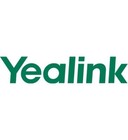 Yealink Wmb-t4s 3301000000 Wall Mount Bracket T41 42t43u
