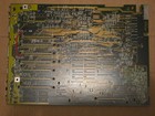 Vintage Apple Iigs Rom 3 Motherboard  820 607-0275-03  Tested   Fully Functional