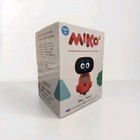 Disney Miko 3 Interactive Robot     Red