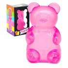 Nice Cube Fidget Cube Stress Relief Anxiety Sensory Tool