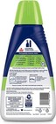 Bissell Pet Pro Oxy Spot   Stain Formula For Portable Carpet Cleaners 2034
