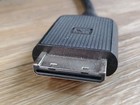 Oem Samsung One Connect 9ft Cable Used Condition Tested 