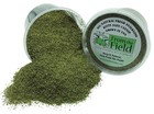 Premium Usa-grown Catnip For Toys  Playtime   Resealable 3 5 Oz Tub