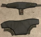 In Us   Type Ii Chinese Body Army Type 21 Camouflage Neck Protector