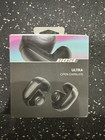 Top _bose Ultra Open - Ear True Wireless Bluetooth Open Earbuds--brand New